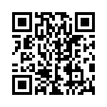 LDA15F-5-S QRCode