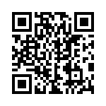 LDA15F-5-Y QRCode