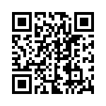 LDA201STR QRCode