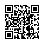 LDA202STR QRCode