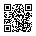 LDA210 QRCode