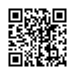 LDA211STR QRCode