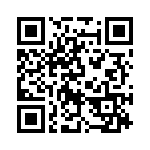 LDA212 QRCode