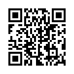 LDA300W-12-R QRCode