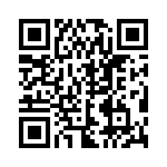 LDA300W-15-C QRCode