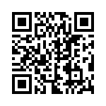 LDA300W-15-T QRCode