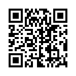 LDA300W-18-GT QRCode