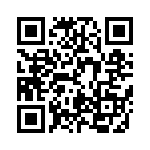 LDA300W-18-T QRCode