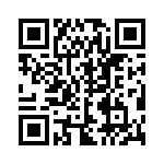 LDA300W-24-G QRCode