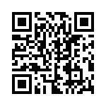 LDA300W-3-C QRCode