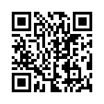 LDA300W-3-GT QRCode