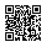 LDA300W-3-T QRCode