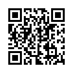 LDA300W-3 QRCode