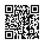 LDA300W-30-R QRCode