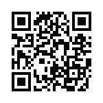 LDA300W-30-RT QRCode