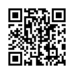 LDA300W-30 QRCode