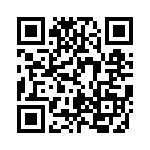 LDA300W-48-CT QRCode