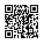 LDA300W-48-S QRCode