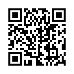 LDA300W-9-SC QRCode