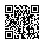 LDA30F-12-C QRCode