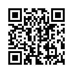 LDA30F-15-S QRCode