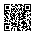 LDA30F-24-S QRCode