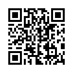 LDA30F-5-S QRCode