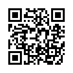 LDA30F-5-SNG QRCode