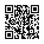 LDA30F-5-Y QRCode