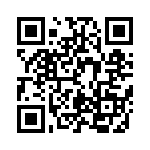 LDA50F-12-SN QRCode