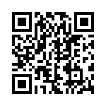 LDA50F-12-SNCY QRCode