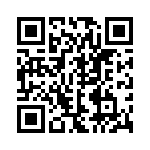 LDA50F-12 QRCode