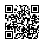 LDA50F-18-SN QRCode