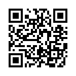 LDA50F-18-SNY QRCode