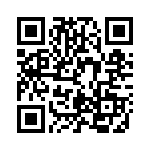 LDA50F-18 QRCode