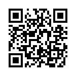 LDA50F-24-S QRCode