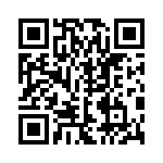 LDA50F-3-S QRCode