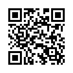 LDA50F-30-SNRY QRCode