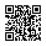 LDA50F-5-Q QRCode