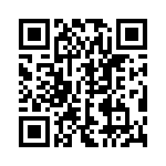 LDA75F-12-SN QRCode