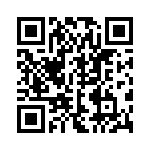 LDA75F-12-SNCY QRCode