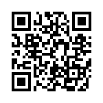 LDA75F-15-CY QRCode