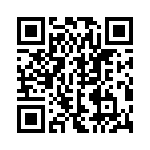 LDA75F-15-S QRCode