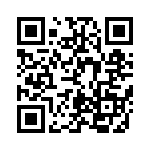 LDA75F-15-SN QRCode