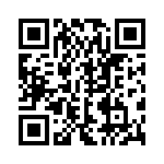 LDA75F-15-SNCY QRCode