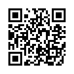 LDA75F-18-SN QRCode