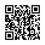 LDA75F-24-C QRCode