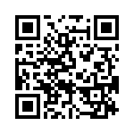 LDA75F-24-G QRCode