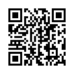 LDA75F-24-GY QRCode