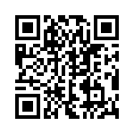 LDA75F-24-SNY QRCode